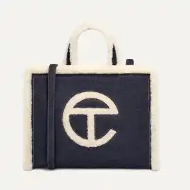 Women's UGG x Telfar Medium Shopper | UGG® Women's UGG x Telfar Medium Shopper | UGG®