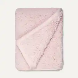 Blakely Baby Blanket