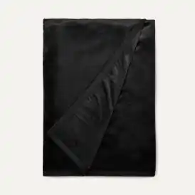 Home Duffield Throw II