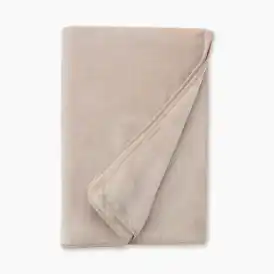 1017106-OTHT_1.png?_s=RAABAB0
