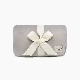 Home UGG Blanket