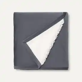 UGG® Bliss Sherpa Throw for Home UGG®