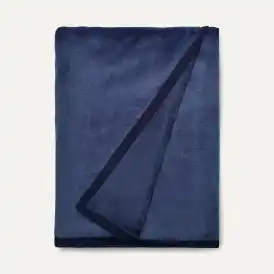 Home Duffield Throw II