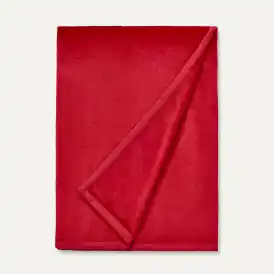 UGG Duffield Throw - Thumbnail 4