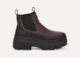 Women's Brisbane Chelsea Boot | UGG®