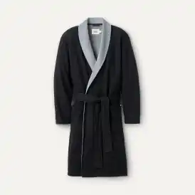 UGG® Bata Robinson para Hombre UGG® ES