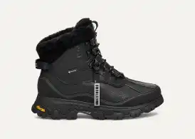UGG® Adirondack Meridian Hiker for Women | UGG®