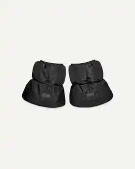 UGG Plushwarmer for Women | UGG® UK