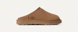 Flâneur Classic