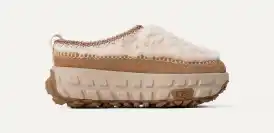 UGG® Venture Daze Cozy for | UGG®