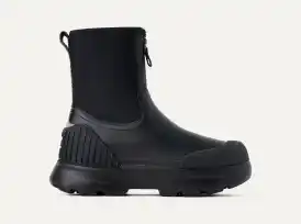 UGG® Neumel X Zip for Women | UGG®