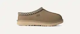 新品UGG TASMAN TWEED アグ 26cm Youth Tasman II – Sports Basement