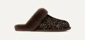 UGG® Scuffette Caspian for Women | UGG®