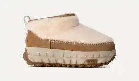 人気！！国内発送☆UGG Venture Daze Ultra Mini UGG】Venture Daze Ultra Miniベンチャー デイズ ウルトラミニ