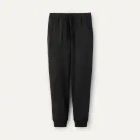 Pantalon de jogging Hank