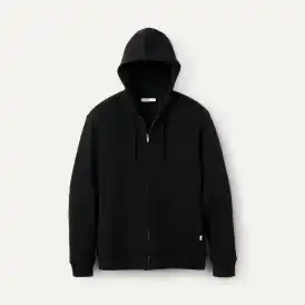 Gordon Hoodie | UGG Official®