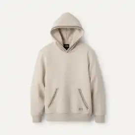 【メンズ・セール】UGG Men's Tasman Full Zip フーディ Men's Tasman Full Zip Hoodie | UGG®
