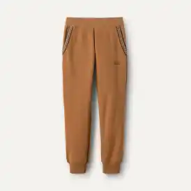 Men's Tasman Jogger | UGG®