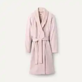 UGG® Duffield Robe for Women | UGG®