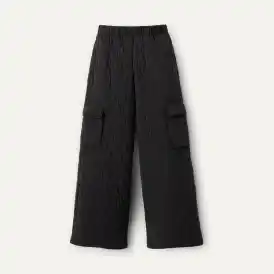 UGG® Dejah Quilted Cargo Pant for Women | UGG®