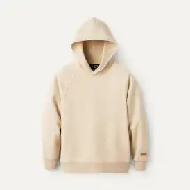 UGG W classic hoodie サイズS【新品未使用タグ付き】 UGG Women's Classic Hoodie, Black at Amazon Women's Clothing