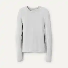 UGG® Aidelene Long Sleeve Tee for Women | UGG®