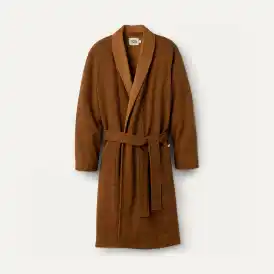 Men's Robinson Robe