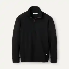 Zeke Pullover | UGG