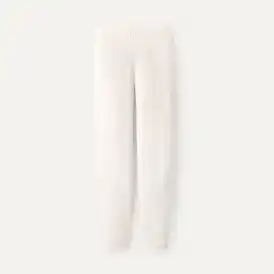 UGG® Darianna Pant for Women | UGG®