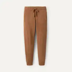 Men's Thayer Jogger