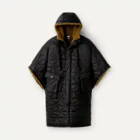 ジャケット・アウター UGG Jex Reversible Cape Coat 1158671-BSVN_1.png?_s=RAABAB0