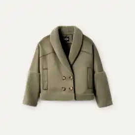 【送料&関税込】UGG Mindy Luxefluff Jacket 910CsxENOTL._AC_SX425_.jpg