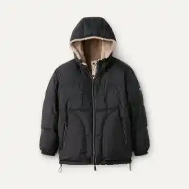 【UGG】Shasta ダウンパファージャケット2.0 UGG® Shasta Down Puffer Jacket 2.0 for Women | UGG®