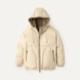 UGG☆Shasta Down Puffer Jacket ダウンジャケット【UK発】 UGG® Shasta Down Puffer Jacket 2.0 for Women | UGG®