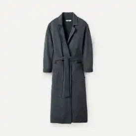 UGG グレー ロングコート XS UGG グレー ロングコート XS Feels Like UGG｜UGG®（アグ）公式サイト