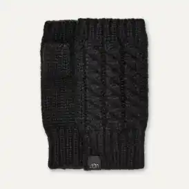 【UGG】★グローブ★ Women's Cable Fingerless Glove UGG® Cable Fingerless Glove for Women | UGG®