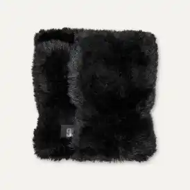 UGG Faux Fur Fingerless Glove for Women | UGG®