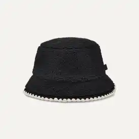 国内在庫・即納可能 UGG UGGfluff Scalloped Hat UGG® UGGfluff Scalloped Hat for Women | UGG®