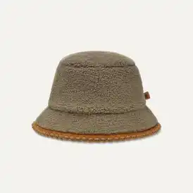 【UGG】★ハット★ Women's UGGfluff Scalloped Hat UGG UGGfluff Scalloped Hat for Women | UGG®