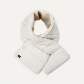 UGG® AW UGGfluff Rev Scarf for Women | UGG®
