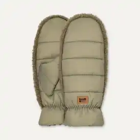 【UGG】★ミトン★ Women's AW UGGfluff Mitten UGG® AW UGGfluff Mitten for Women | UGG®