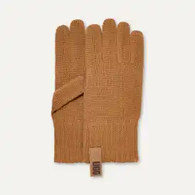 UGG® Lightweight Glove for Men | UGG®