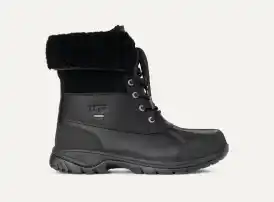 UGG® Butte für Herren Winter-Boots auf - Main Image