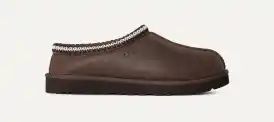 UGG® Tasman Distressed for Men | UGG®