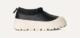 靴 Ugg Tasman Weather Hybrid Tasman Weather Hybrid Slipper | UGG®