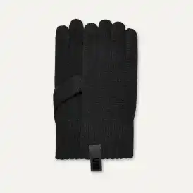 Men's Lightweight Glove
