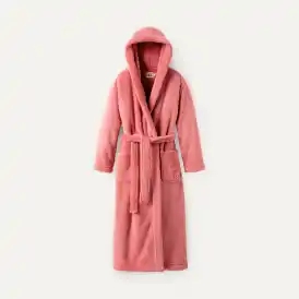 【UGG】★ローブ★ Women's Aarti Long UGG® Aarti Long for Women | UGG®