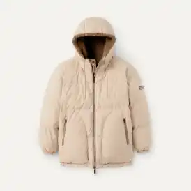 Men's Shasta Down Puffer Jacket 2.0