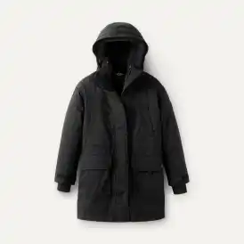 Women's Adirondack Parka 2.0 Coat | UGG®