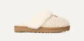 Women's Cozy Slipper | UGG®